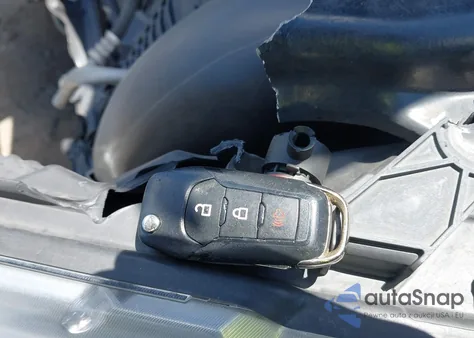 2018 Ford F-150 Xlt из США, поврежденный, VIN 1FTEW1CB8JFD14999